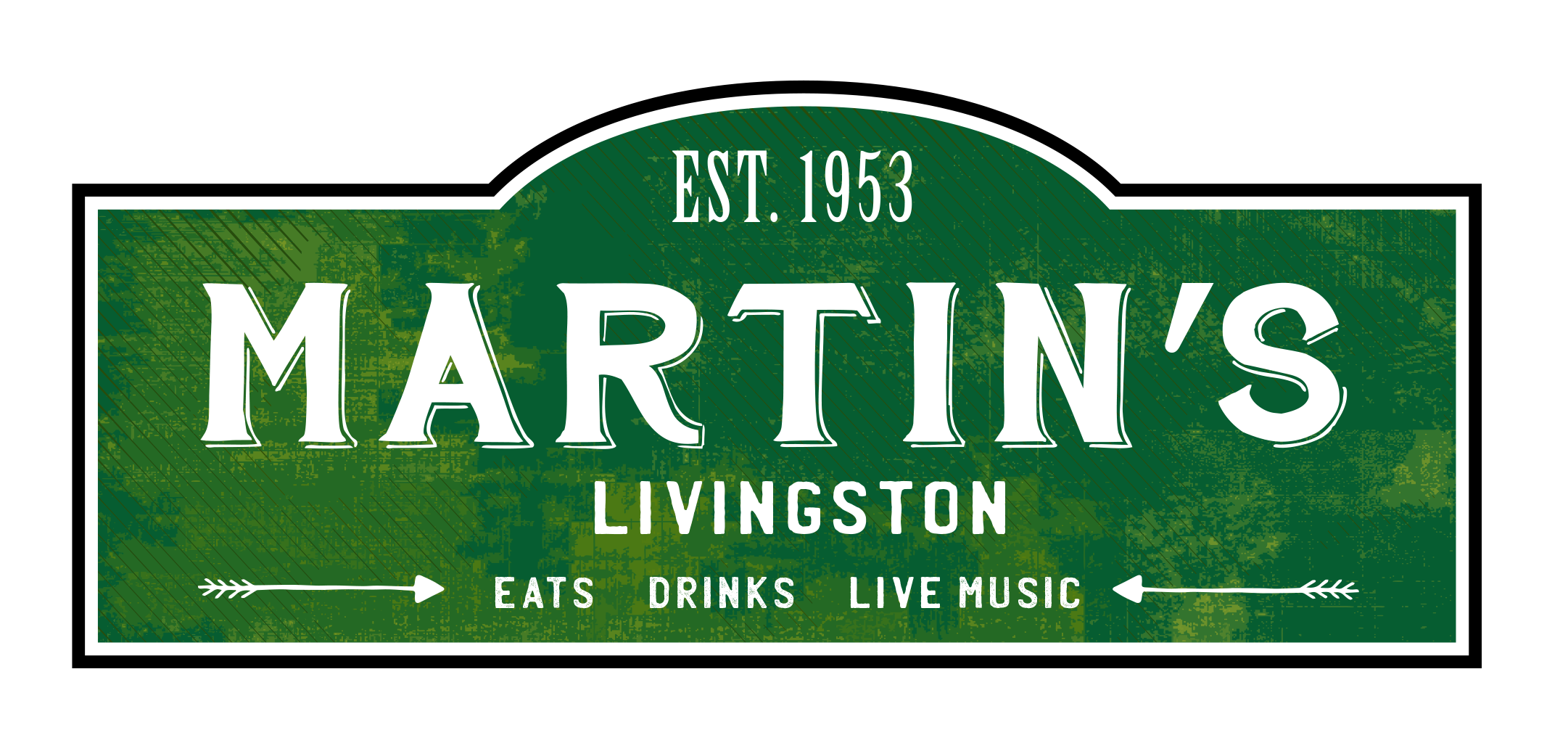 Martin's Downtown